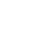 Wifi + Ethernet 200Mb