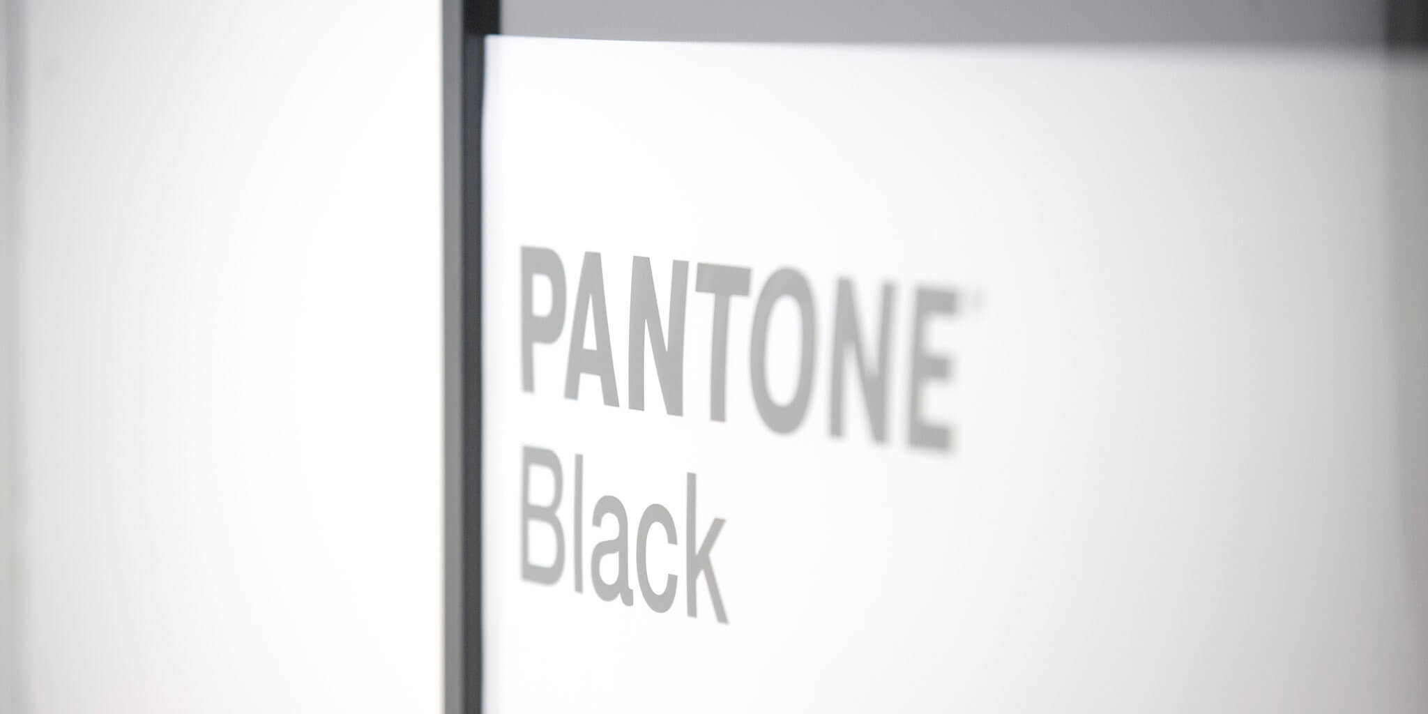 Coworking para Creativos